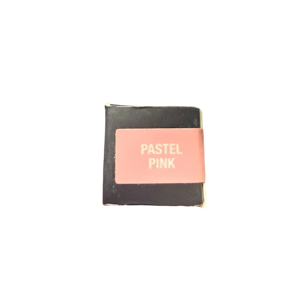 Anastasia  Beverly Hills Lipgloss Pastel Pink Discontinued‎ NIB Rare HTF